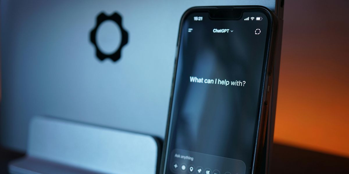 Discover the best AI Security Events