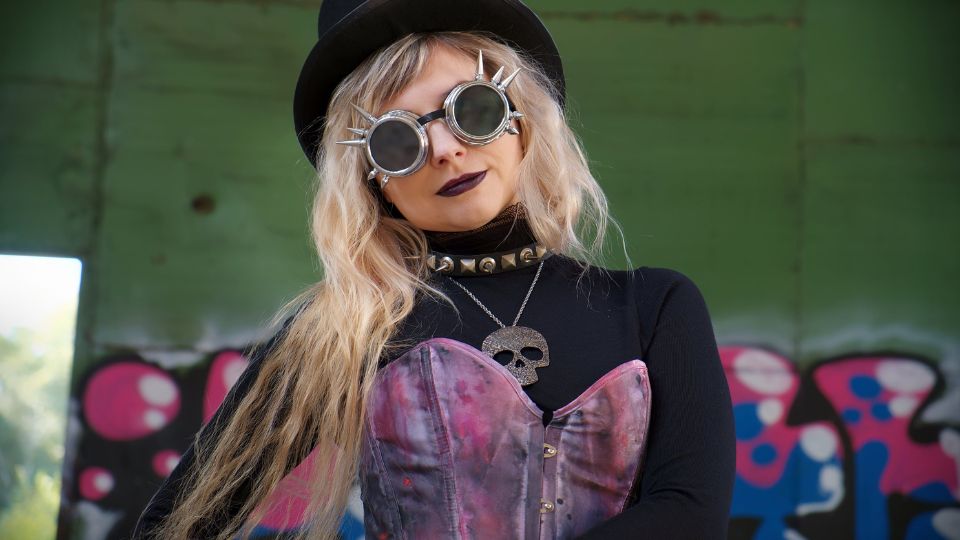 genai-gala-dinner-convention-2026