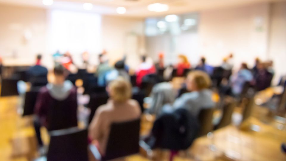 saas-risk-visibility-ai-driven-threats-reclaiming-control-in-a-decentralized-world