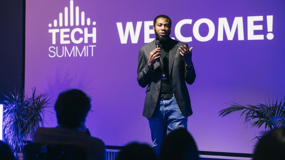 uk-corporate-governance-code-made-easy-with-decision-focus