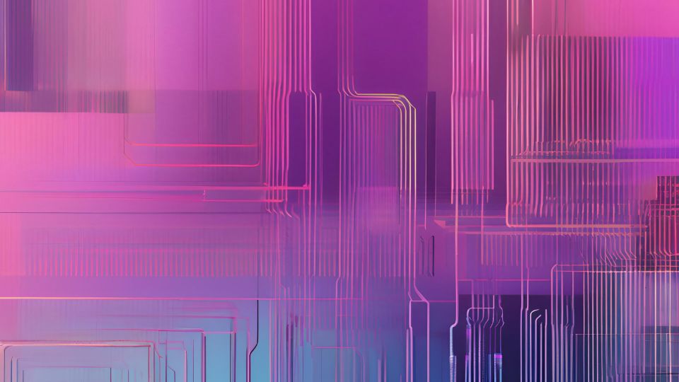 k-12-data-privacy-cybersecurity-conference-2026