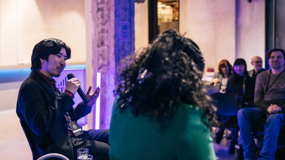 threat-intelligence-update-whats-been-working-for-hackers-and-what-have-the-good-guys-been-doing