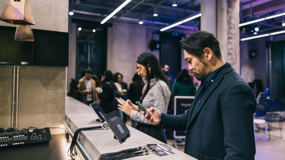 fortisase-test-drive-xperience