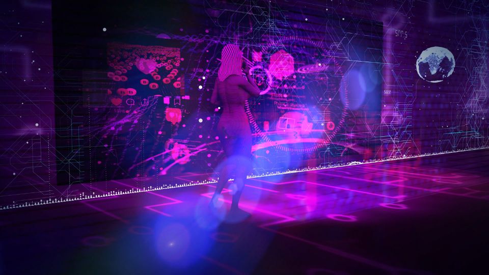 cyber-security-for-critical-assets-cs4ca-usa-2026