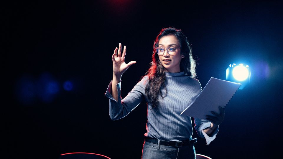 autonomous-it-in-2026-securing-organizations-in-an-ai-driven-threat-landscape