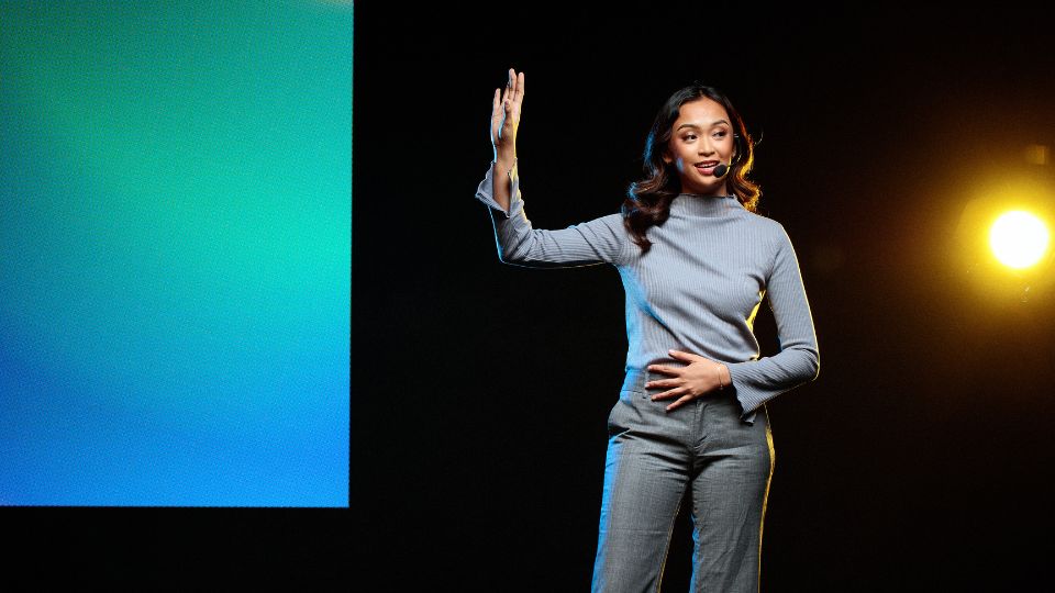 cybersecurity-law-and-compliance-2026