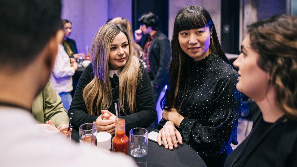 cloud-storage-layer-defense-in-modern-cloud-environments