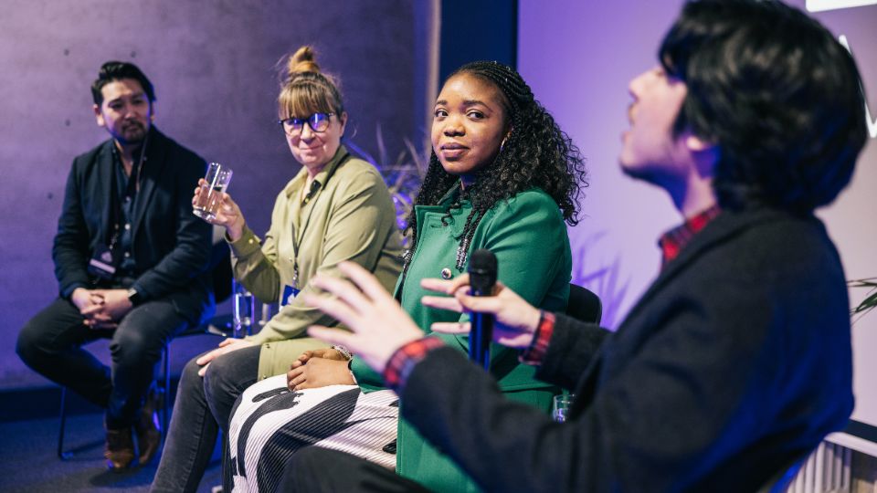 fast-track-and-future-proof-nis2-compliance