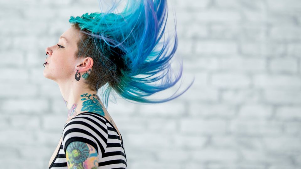 nhicon-the-rise-of-agentic-ai-security