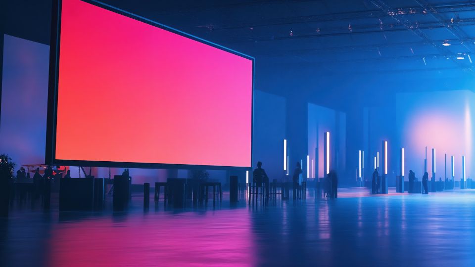 winter-edition-getting-the-most-out-of-elastic-observability-and-new-features