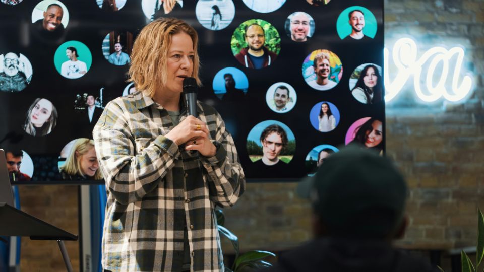 futurecon-cybersecurity-conference-chicago-2026