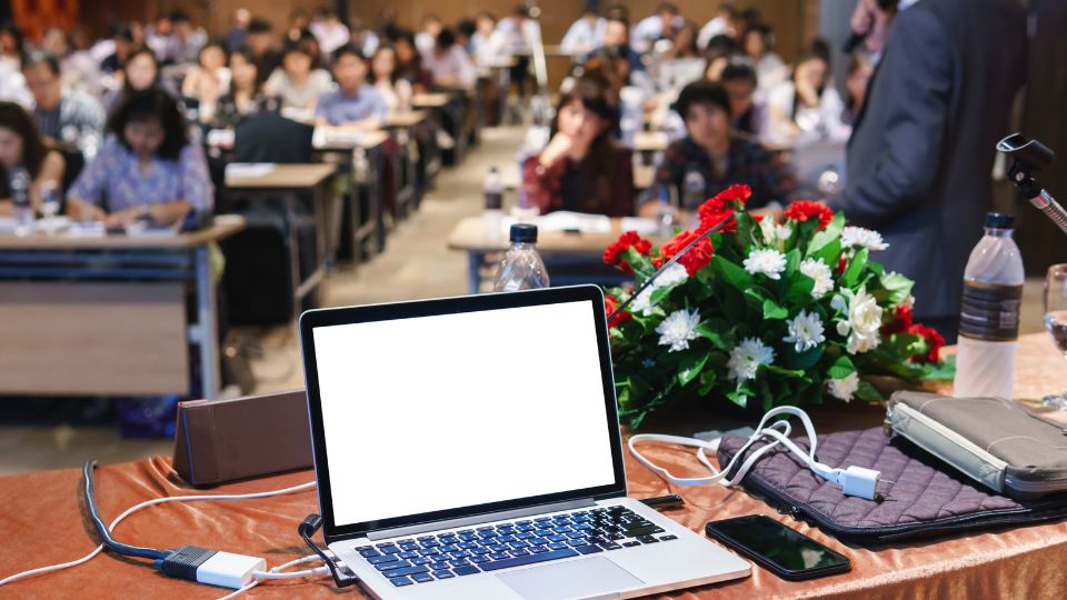 the-official-cybersecurity-summit-ransomware-resilience-virtual-summit-2026