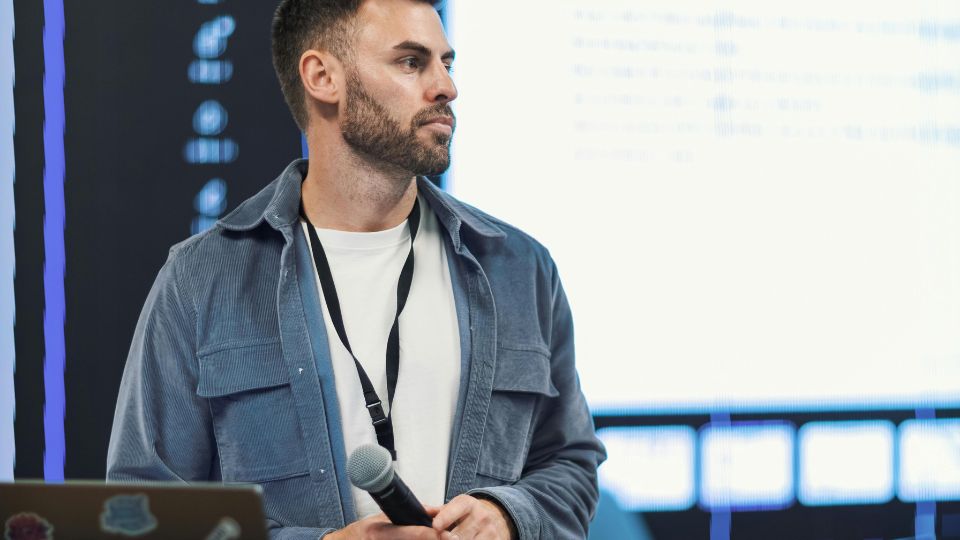 one-control-point-for-ai-agents-mcp-and-llms