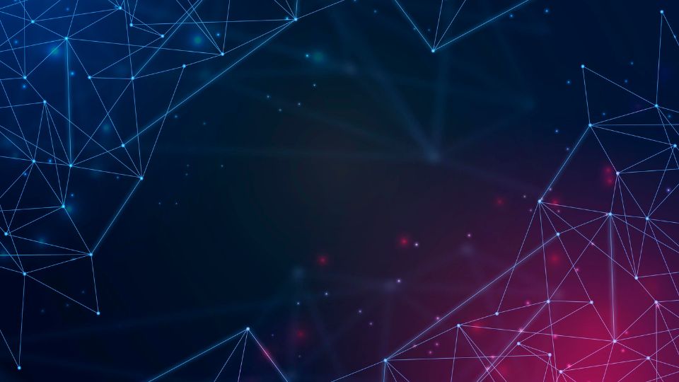 doing-more-with-less-how-security-teams-escape-manual-work-with-efficient-workflows