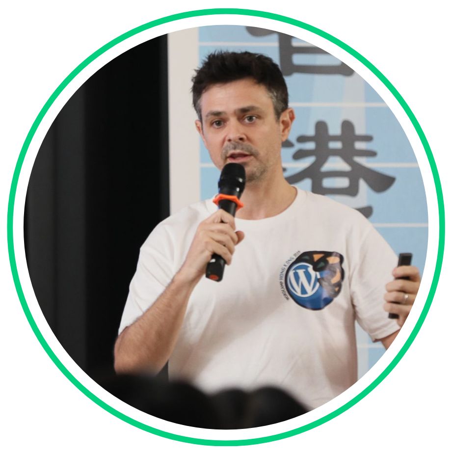 Discover the best AI Security Events