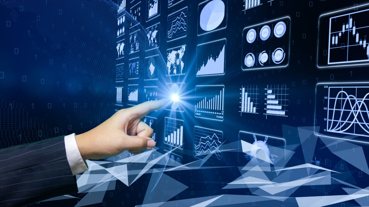 ai-soc-fact-vs-fiction