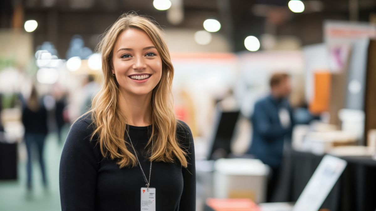 the-ai-soc-in-2026-strategy-reality-and-the-future-of-security-teams