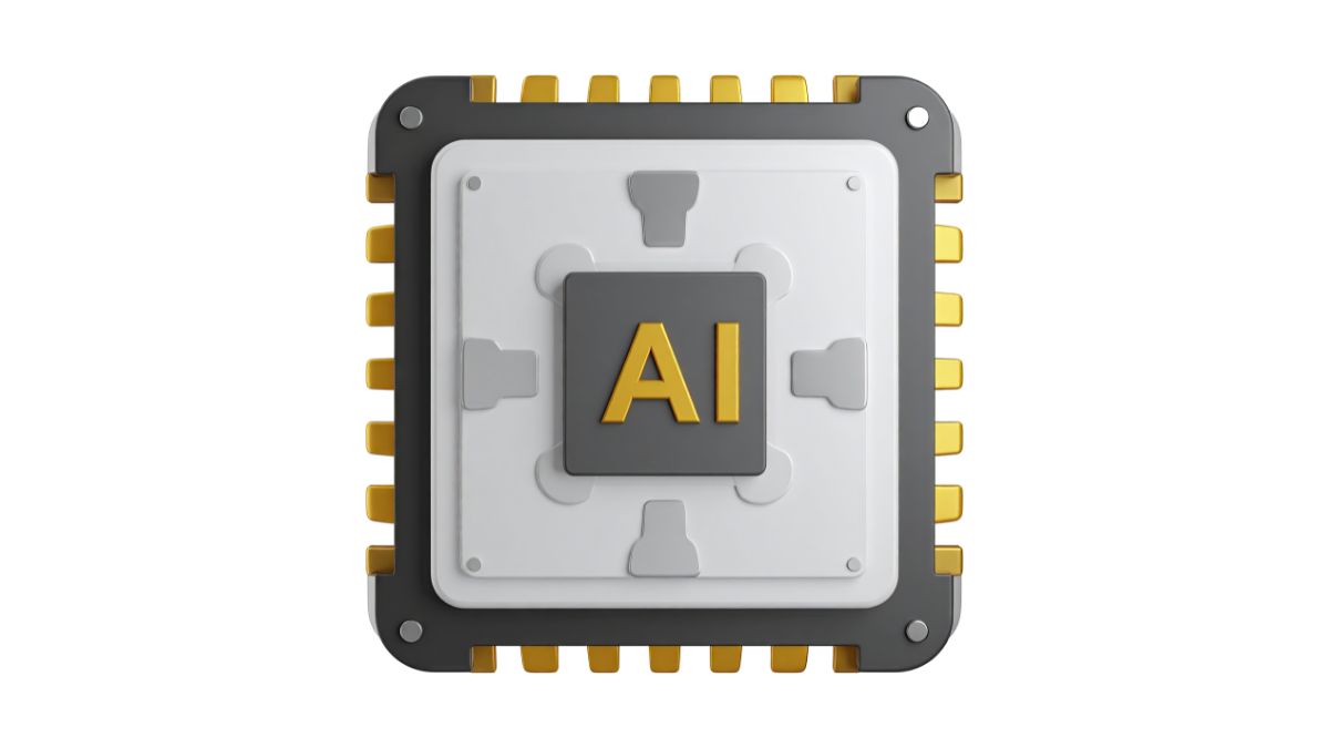 the-cisos-2026-soc-game-plan