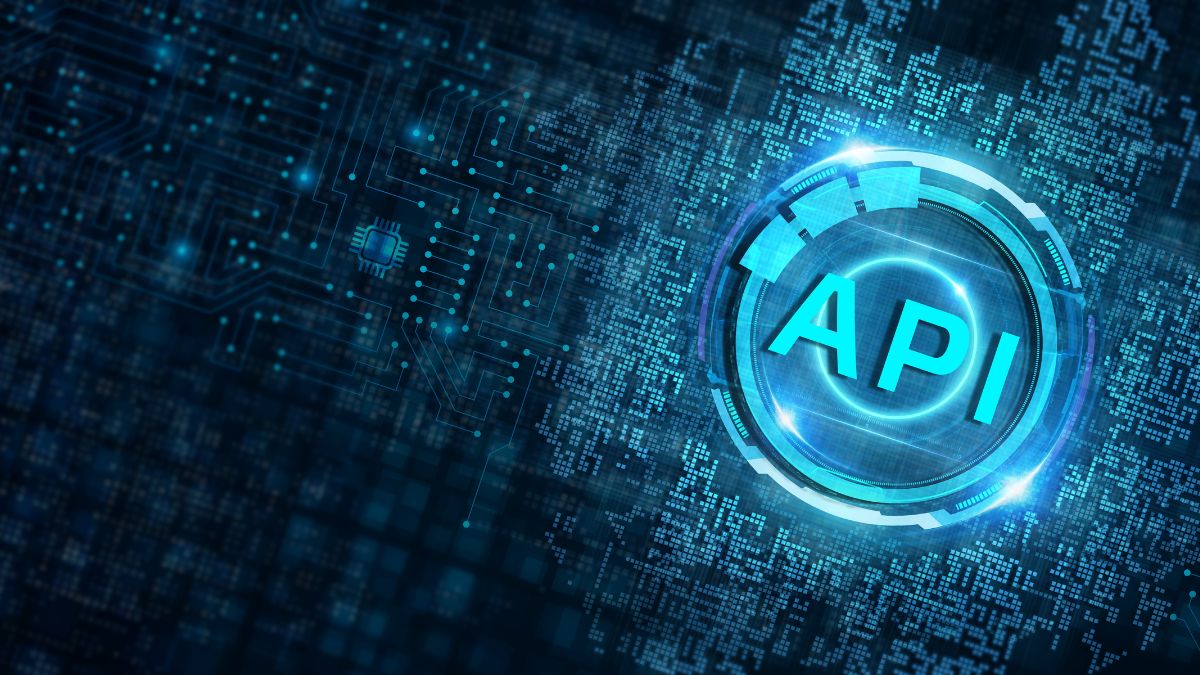 what-we-got-right-and-wrong-about-2025