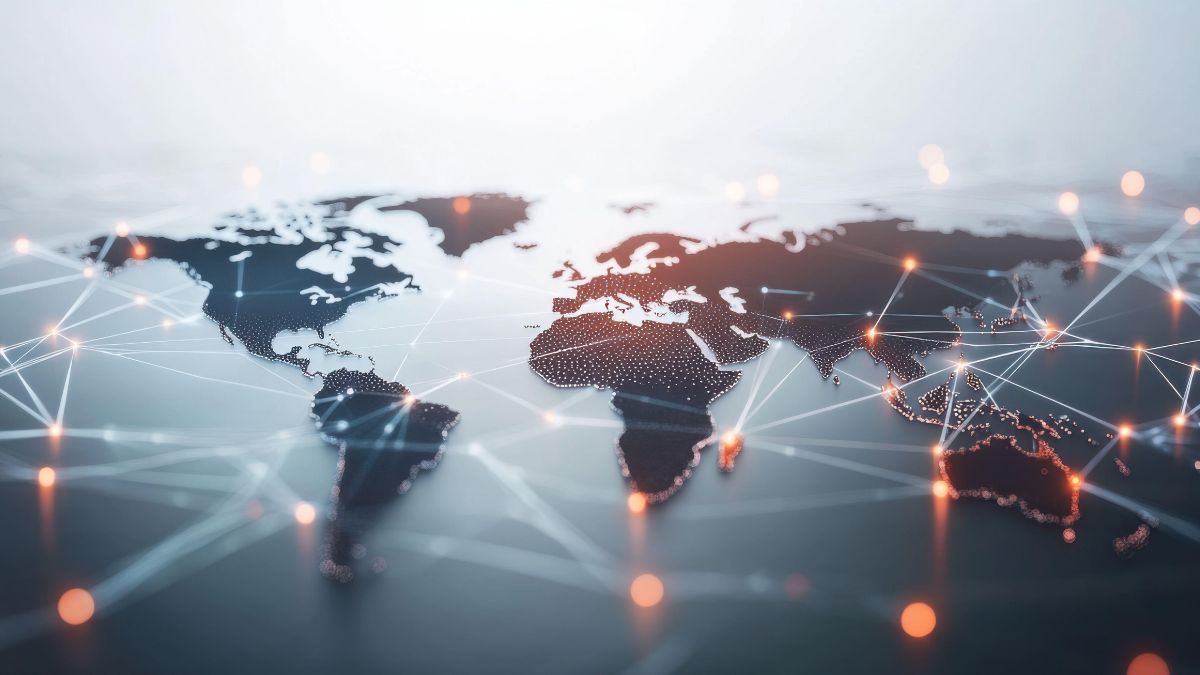 what-we-got-right-and-wrong-about-2025