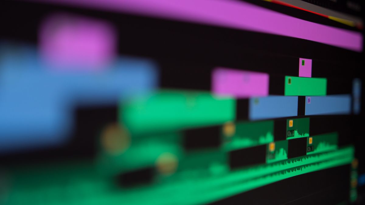 ciso-workshop-on-api-threat-modeling-how-to-use-stride-to-predict-prevent-and-protect