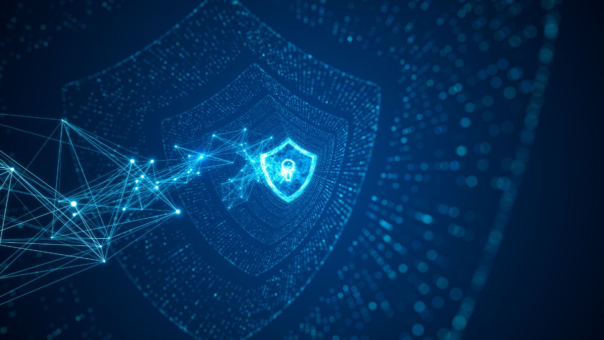 agentic-ai-fools-rush-in-where-angels-fear-to-tread