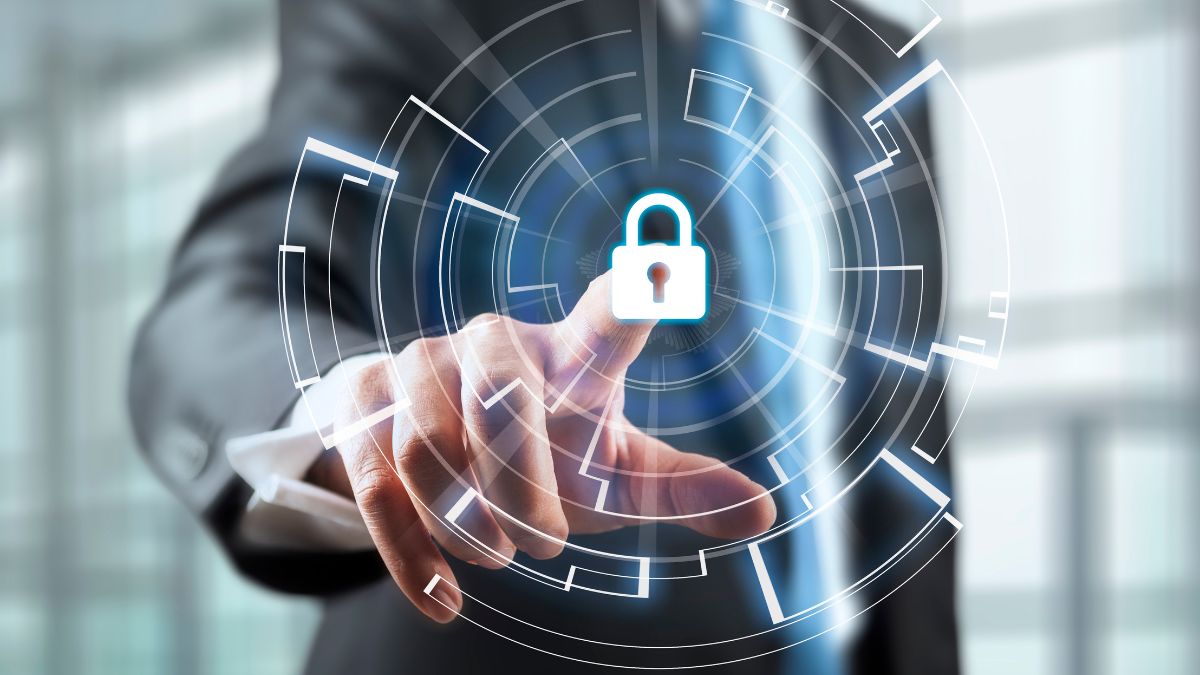 2026-agentic-era-the-myths-and-realities-of-it-all