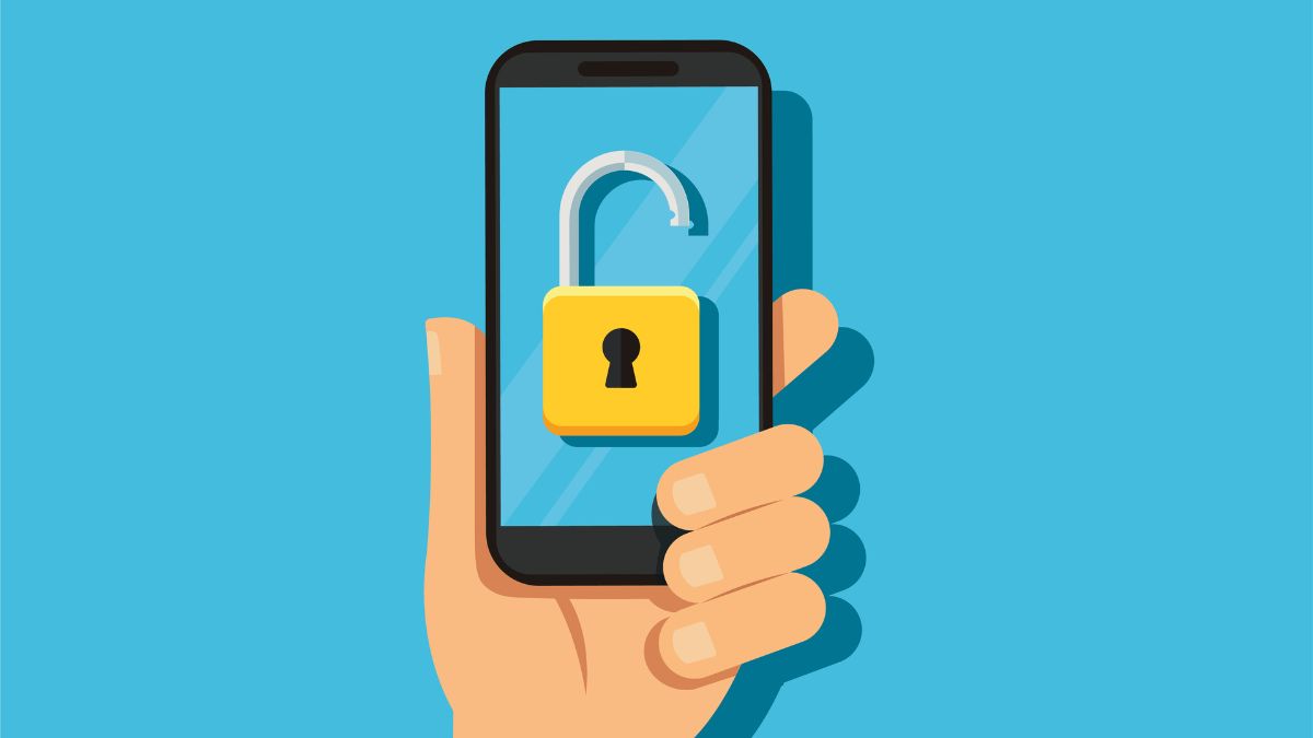 immuniweb-ai-platform-in-2026-new-products-and-capabilities