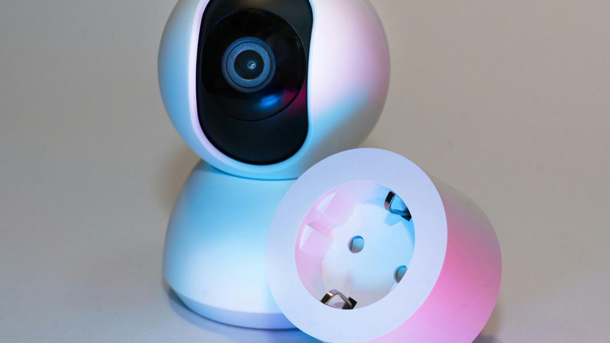 threat-intelligence-update-whats-been-working-for-hackers-and-what-have-the-good-guys-been-doing