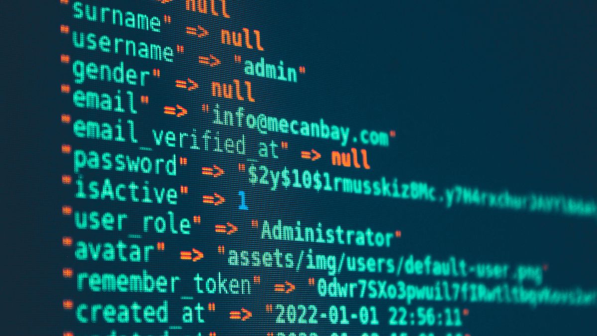 gitlab-transcend-2026
