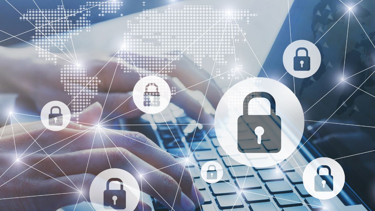 kuwc-instructions-custom-agents-prompts-skills-oh-my