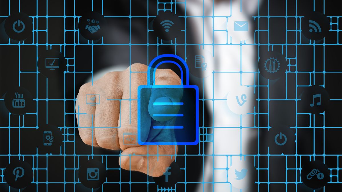 securing-the-browser-how-pci-dss-v4-initiated-the-client-side-protection-journey