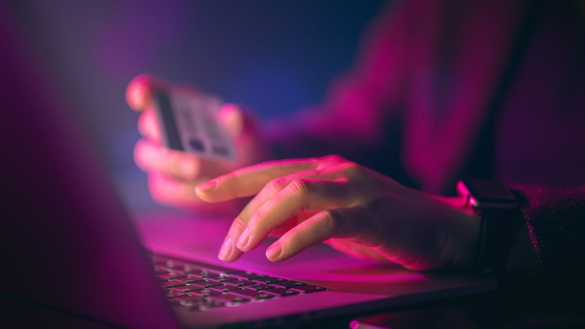 agentic-product-security-secure-your-ai-native-sdlc-with-maestro