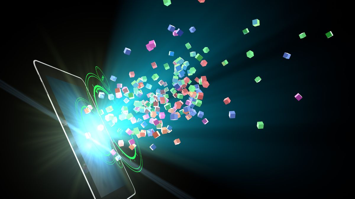 dark-web-monitoring-and-ctem-in-2026