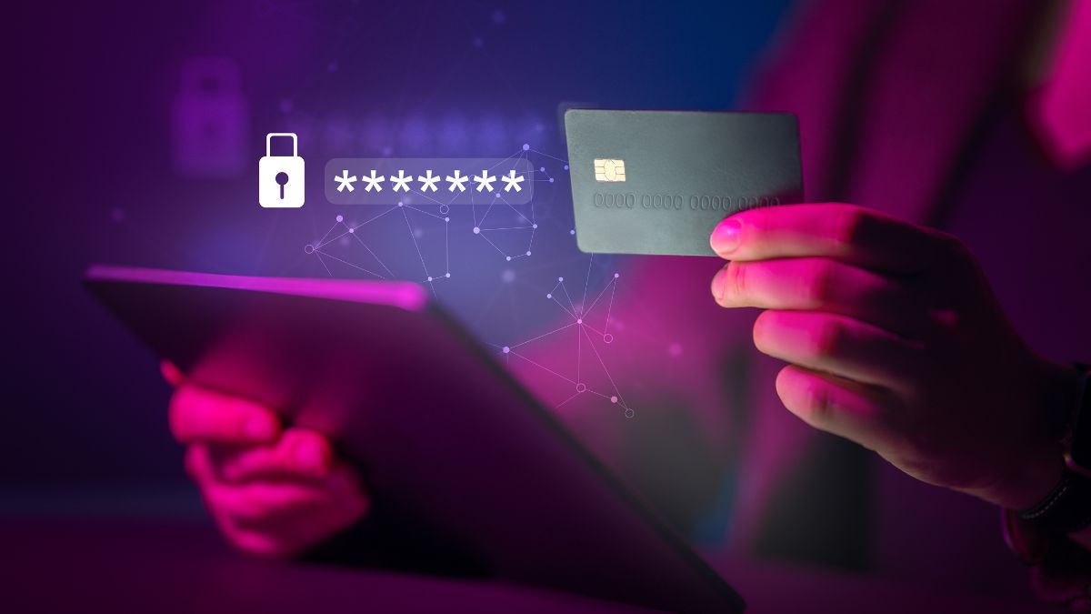 continuous-threat-exposure-management-ctem-with-immuniweb