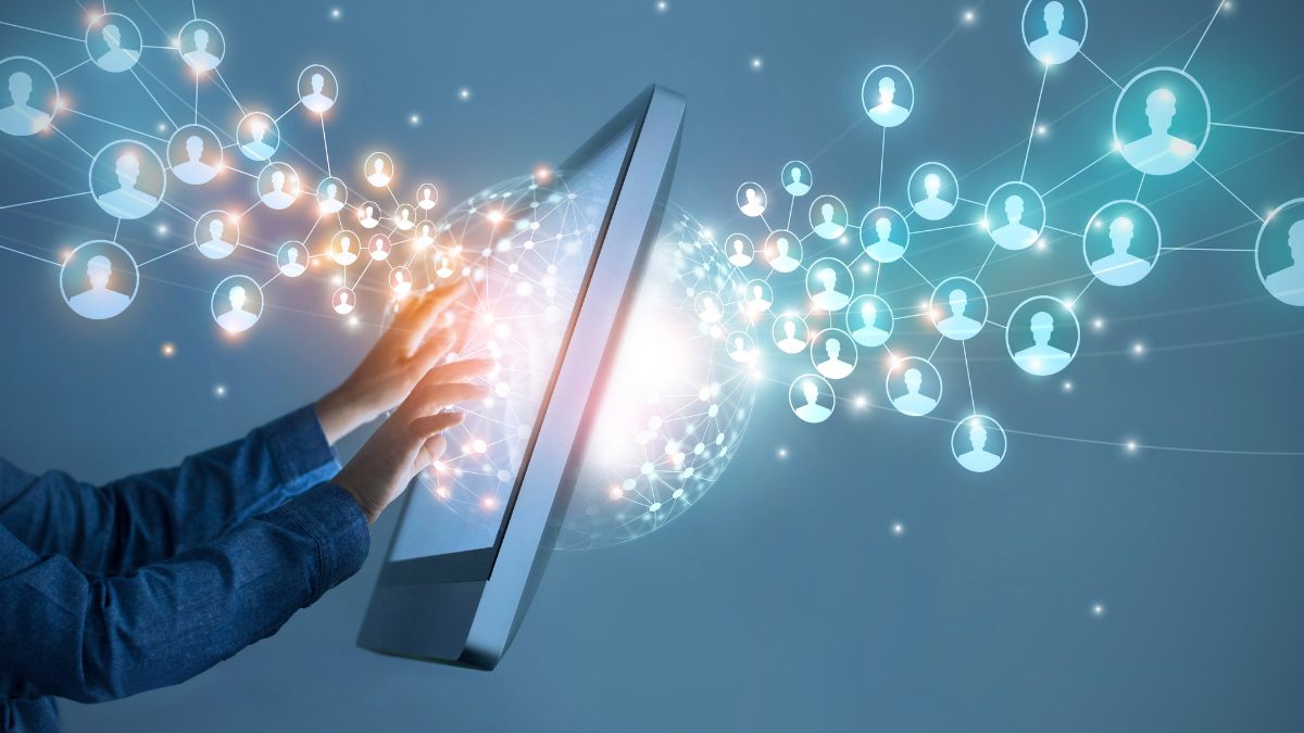 robots-vs-robots-fighting-ai-powered-email-attacks