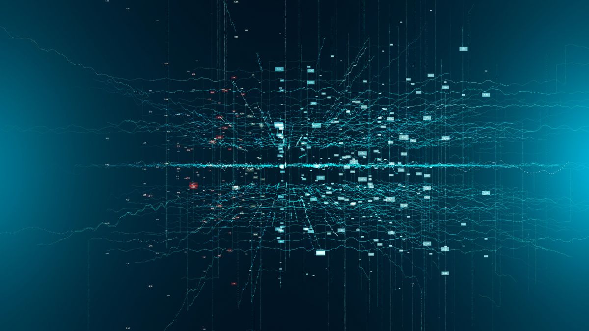 fast-track-to-passwordless-at-scale-simplified-fido-management-for-the-enterprise