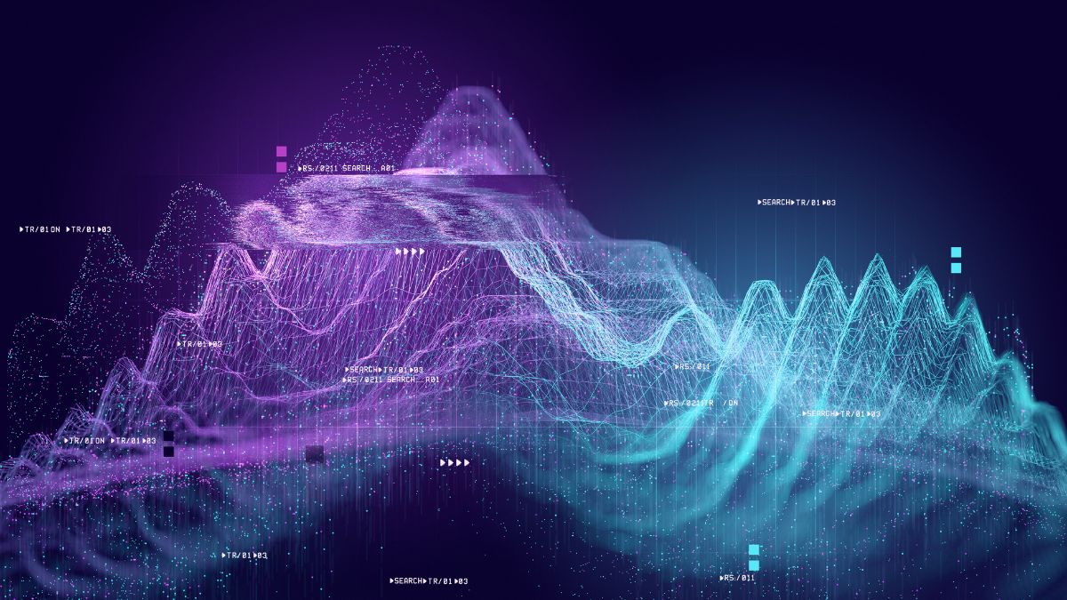 inside-a-cloud-ransomware-attack-from-first-detection-to-full-recovery