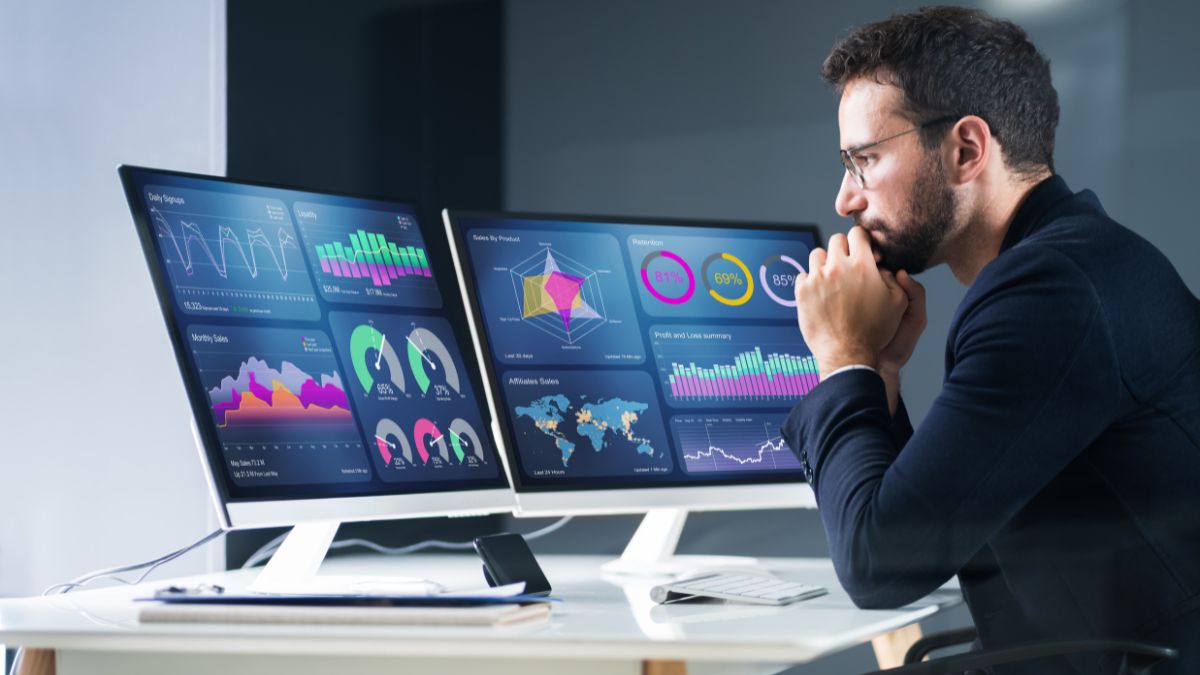 akeyless-multi-vault-governance-centralized-governance-across-hashicorp-vault-and-cloud-secrets-managers