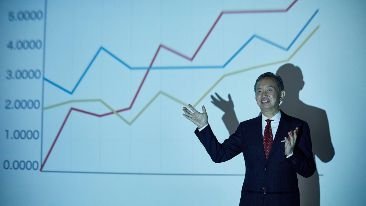 from-discovery-to-action-the-security-playbook-for-data-democratization-at-scale