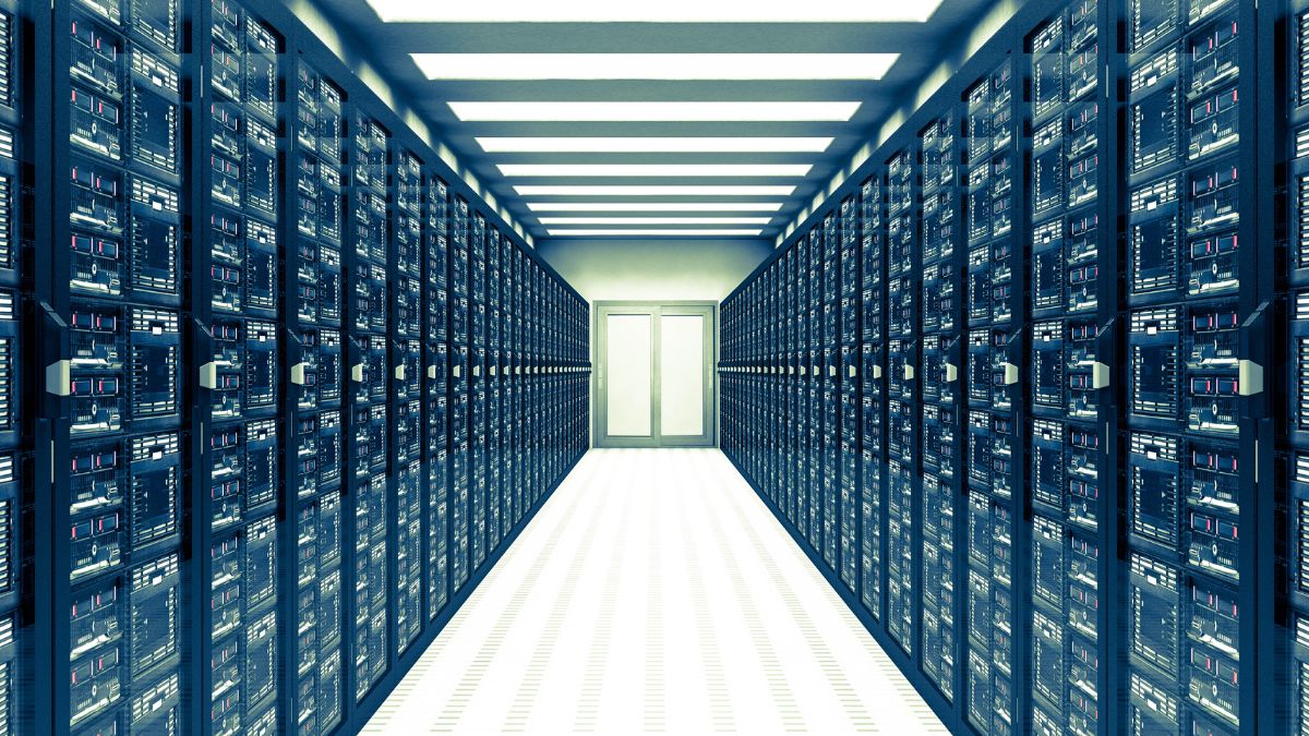 untap-those-wires-how-to-reduce-cipa-risk-with-your-cmp