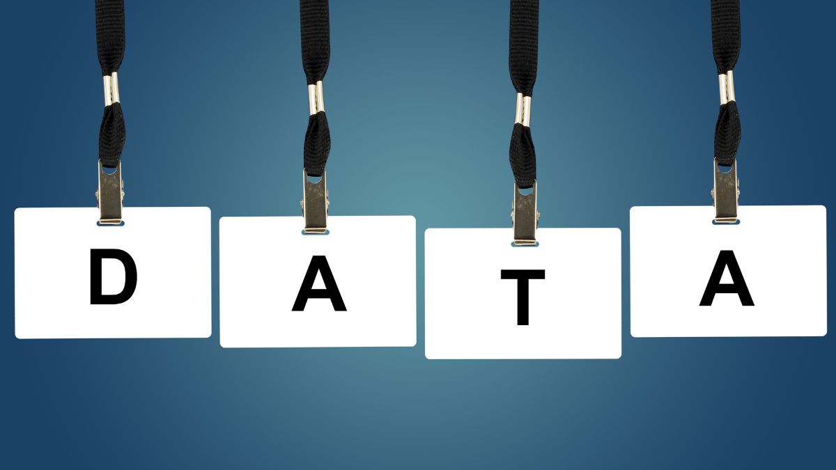 ransomware-identity-threats-and-the-ai-boom-resilience-for-m365