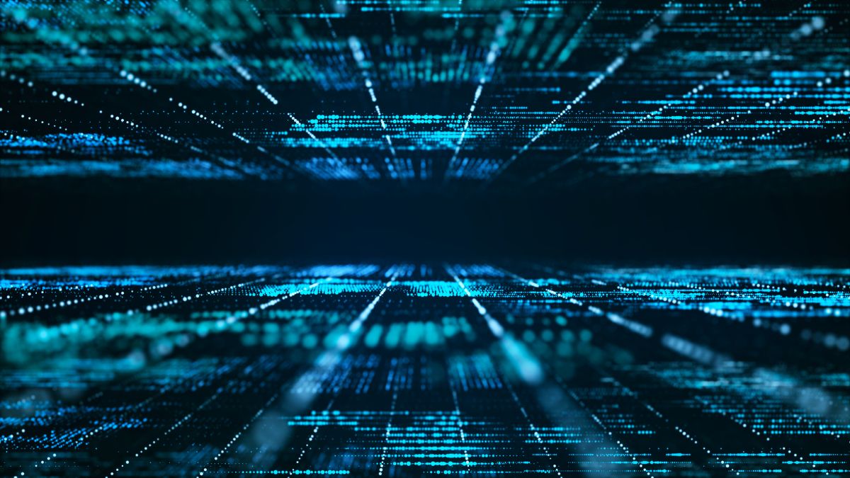 camp-rubrik-m365-end-to-end-cyber-resilience