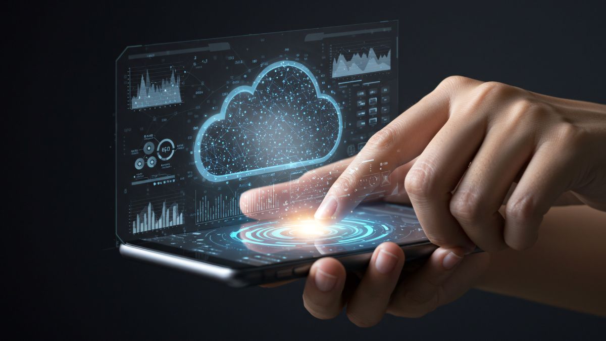 scaling-smart-secure-data-sanitization-across-your-business