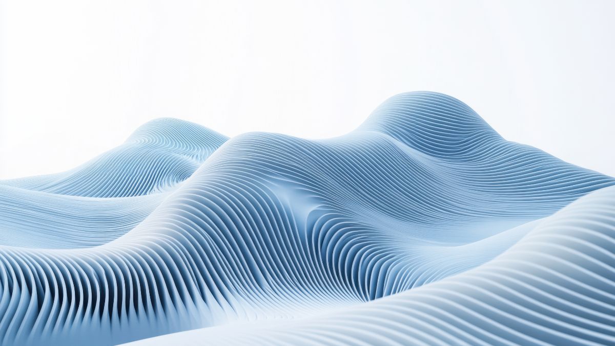 from-customer-360-to-agentic-commerce-how-retailers-are-operationalizing-ai