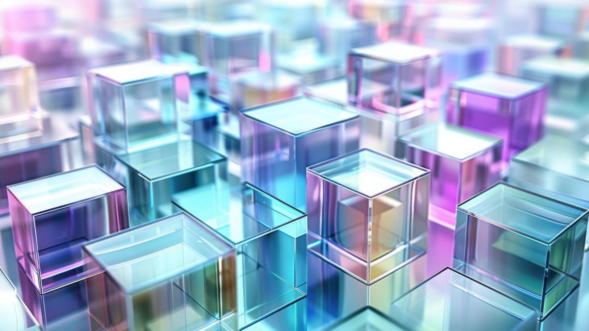 how-ai-is-transforming-security-operations