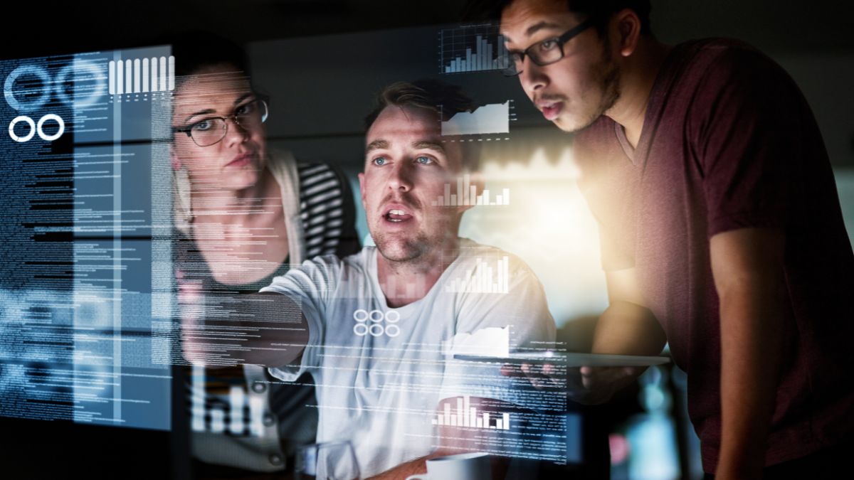 akeyless-multi-vault-governance-for-hashicorp-vault-centralized-governance-without-migration